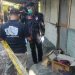 Pencarian Pembuang Mayat Bayi di Warung Kopi Pasuruan Terkendala Minimnya Saksi 8 Pencarian Pembuang Mayat Bayi di Warung Kopi Pasuruan Terkendala Minimnya Saksi
