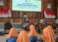 kafilah tugu jatim