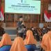 52 Kafilah Tuban Siap Berkompetisi di MTQ XXX Jatim 2023 8 kafilah tugu jatim