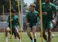 josep gombau tugu jatim