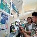 Loket Pelayanan Informasi BPJS Kesehatan di RSUD dr Soedarsono Pasuruan Diresmikan, Aduan Diproses Lebih Cepat