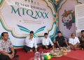 Daftar 13 Venue MTQ XXX Provinsi Jatim 2023 di Kota Pasuruan