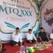 Daftar 13 Venue MTQ XXX Provinsi Jatim 2023 di Kota Pasuruan