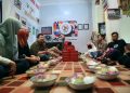 Peringati Maulid Nabi Muhammad SAW, CEO Tugu Media Group Ingatkan Salat dan Selawat
