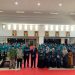 Fakultas Kedokteran Unisma.