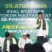 Cak Imin.