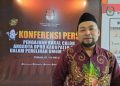 KPUK Tuban.