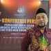 KPUK Tuban.