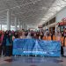 Universitas IBU Sambut Hangat Kedatangan 402 Mahasiswa Inbound Program PMM Angkatan 3 8 Universitas IBU.