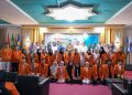 Unim Mojokerto.