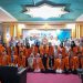 Unim Mojokerto.