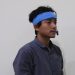 Inovasi DERING ala Mahasiswa UB, Smart Headband Cegah Kecacatan pada Penderita Epilepsi 8 Mahasiswa UB.