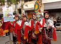 Budaya Jatim.