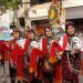 Budaya Jatim.