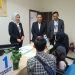 Peringati Hari Pelanggan Nasional, Bank BTN Perkuat Keamanan Antisipasi Kejahatan Cyber 8 Bank BTN.