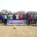 Kick Off di Stadion Jatikerto, H. Puguh Wiji Pamungkas Buka Turnamen Armaja Cup 2023 9 Puguh Wiji Pamungkas.