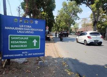 Buk gluduk.