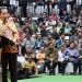 Kemarau Panjang El Nino, Presiden Jokowi Ingatkan Bahaya Krisis Pangan 10 Jokowi.