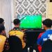 Kontingen e-sports.