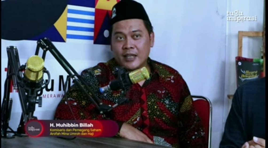 Panglima Group.