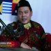 Panglima Group.