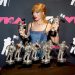 MTV VMA 2023.