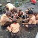Bikin Taman Toga Inovatif, Mahasiswa Unikama Ajari Siswa SDN 1 Tamansatriyan Tirtoyudo Mengenal Tanaman Obat dan Sayuran 8 Mahasiswa Unikama.
