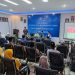 Minta Restu Jelang Pemilu 2024, DPW PAN Jatim Silaturahmi ke PD Muhammadiyah Tuban 8 DPW PAN Jatim.