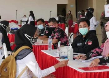 Formasi PPPK.