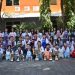 Prestasi Moncer di Thailand, Puluhan Siswa Singapore National Academy Berjaya di World Scholar's Cup 2023 Bangkok 9 Singapore National Academy.