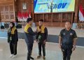 Pemkab Tuban.