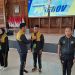 Pemkab Tuban.