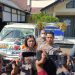 Sopir Pickup di Pakis Malang Resmi Tersangka, Buntut Tabrak 7 Korban Karnaval 8 Sopir pickup.