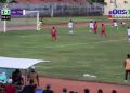 Sepak bola Kabupaten Mojokerto.