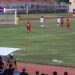 Dramatis! Sepak Bola Kabupaten Mojokerto Melenggang ke Semifinal Porprov VIII Jatim 2023 9 Sepak bola Kabupaten Mojokerto.