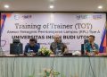 Universitas IBU.