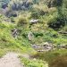 Musim Kemarau, Debit Air Terjun di Mojokerto Berkurang Drastis 9 air terjun.