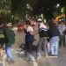Diduga Ada 3 Korban Pengeroyokan di Malam Festival Makanan Khas Kota Pasuruan, Dua Kabur dari RS Purut 8 Korban pengeroyokan.