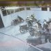 Cuma 3 Menit, Komplotan Maling Curi Dua Motor di Kos-kosan Rembang Pasuruan 8 komplotan maling.