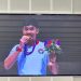 Muhammad Sejahtera Dwi Putra.