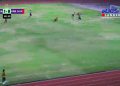 Sepak bola Kabupaten Mojokerto.