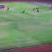 Sepak bola Kabupaten Mojokerto.
