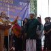 Sosialisasi di Pasuruan, Kepala BP2MI Minta Peran Pemda Tekan Jumlah Pekerja Migran Ilegal dengan Perbanyak Pelatihan Skill 8 Kepala BP2MI.