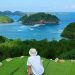 Pantai Teluk Asmara, Raja Ampatnya Malang yang Memesona, Cek Rute dan Harga Tiket Terbaru 2023 12 Pantai Teluk Asmara.