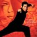 Film Romeo Must Die.