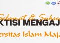 Unim Mojokerto.