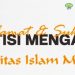 Unim Mojokerto.