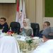 Komisi IV DPR RI.