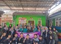 HMPS Tadris Matematika UIN Malang.