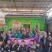 HMPS Tadris Matematika UIN Malang.